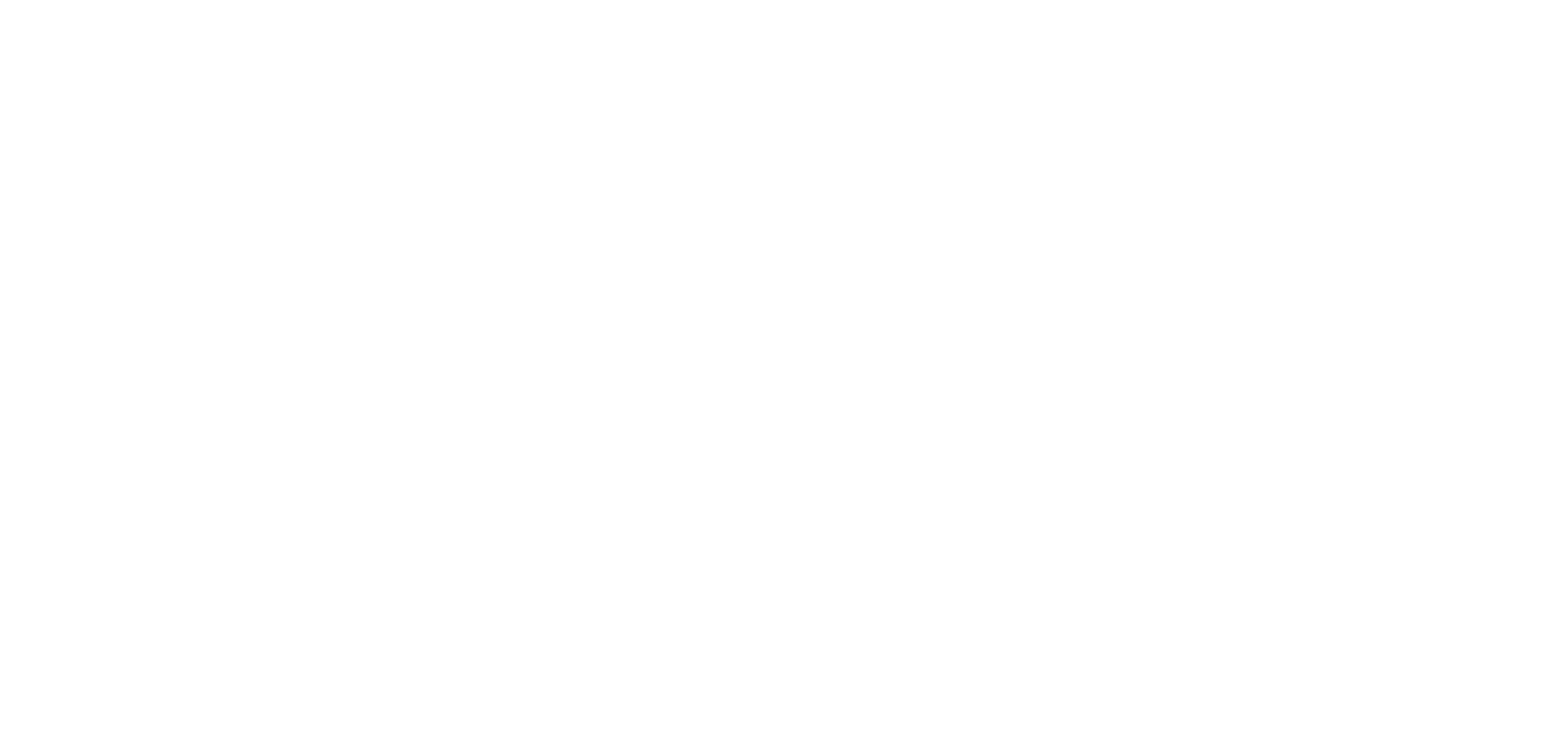 ECESS